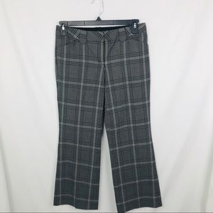 💵 Express Editor Dress Pants